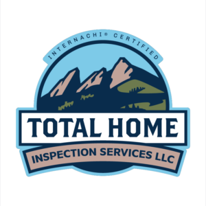 Total Home Inspection Services LLC logo