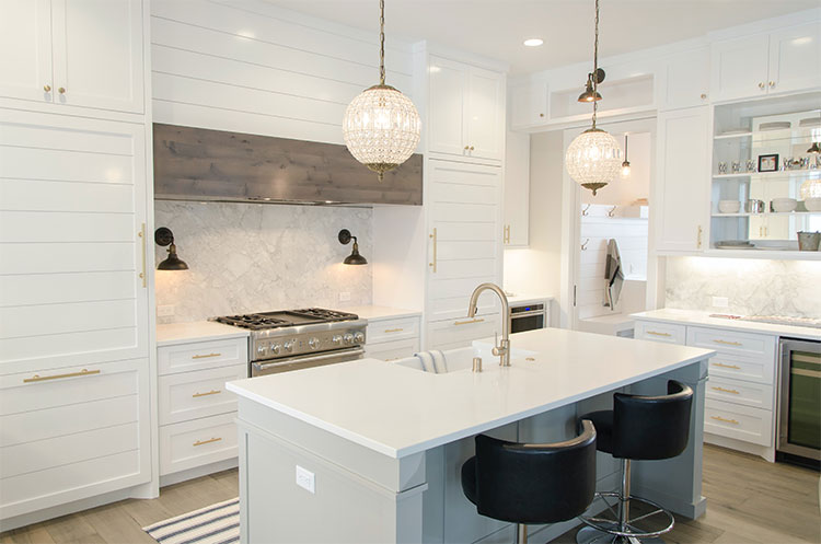 home-interior