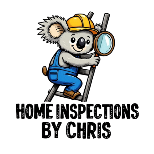 Home Inspections by Chris of Bristol, TN