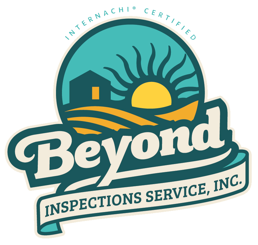 Beyond Inspections Service Inc. in New Mexico