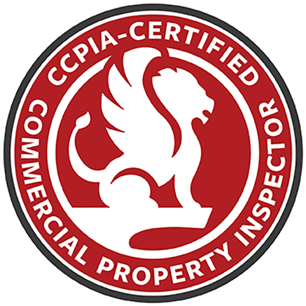 CCPIA