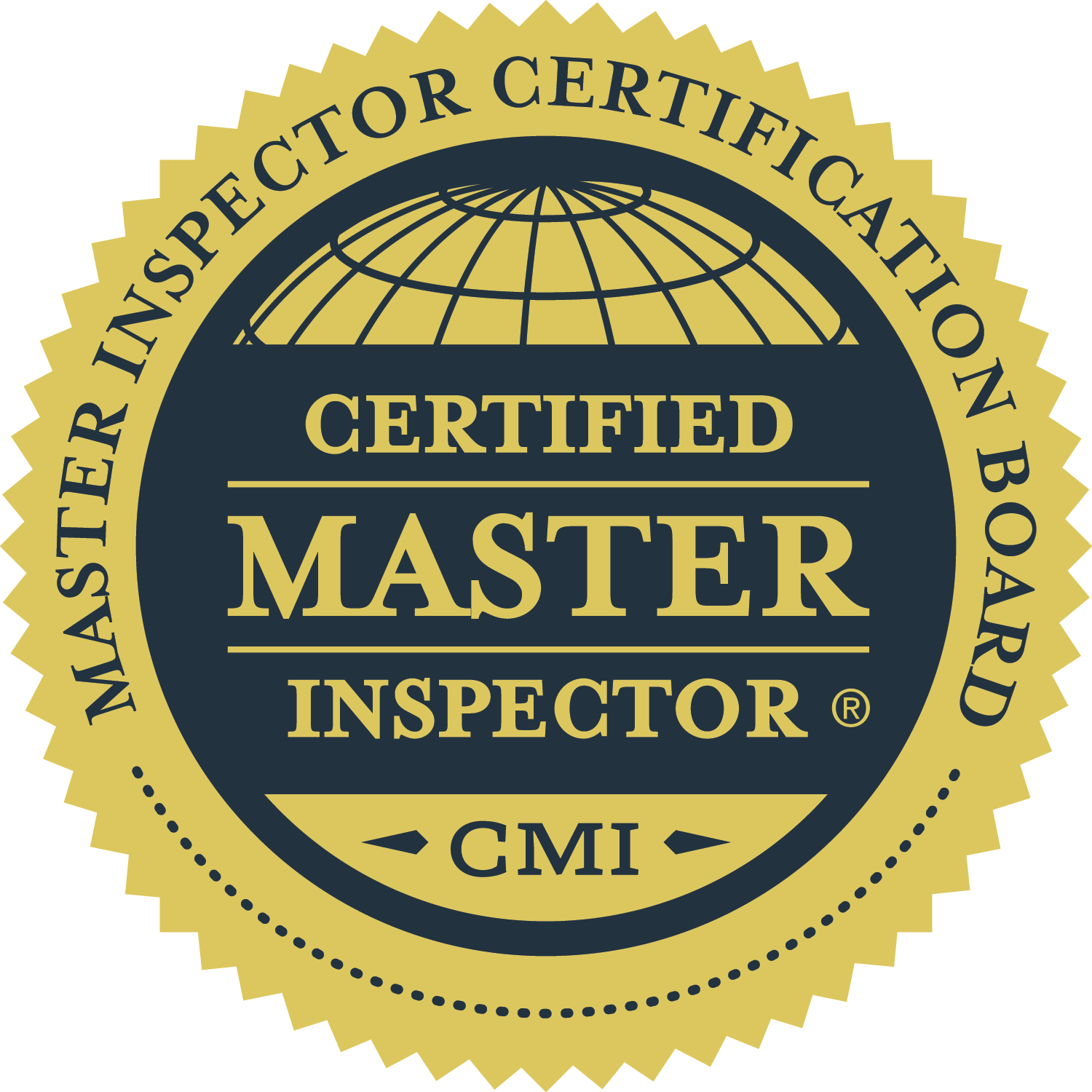 CMI