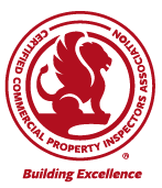 CCPIA Logo CCPIA Logo