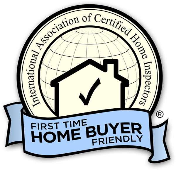 first-time homebuyer friendly badge