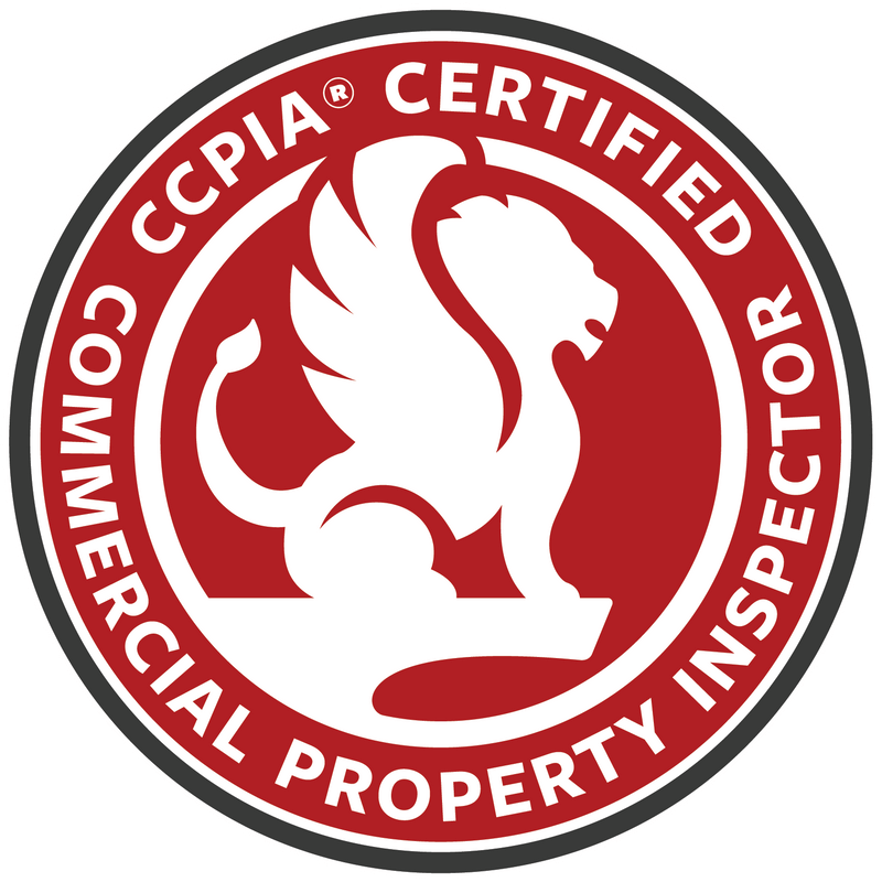 ccpia certified