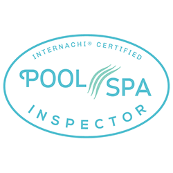pool-spa-inspector-logo-1550682907.