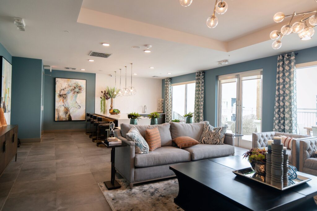 Property Inspections in Glendale, AZ