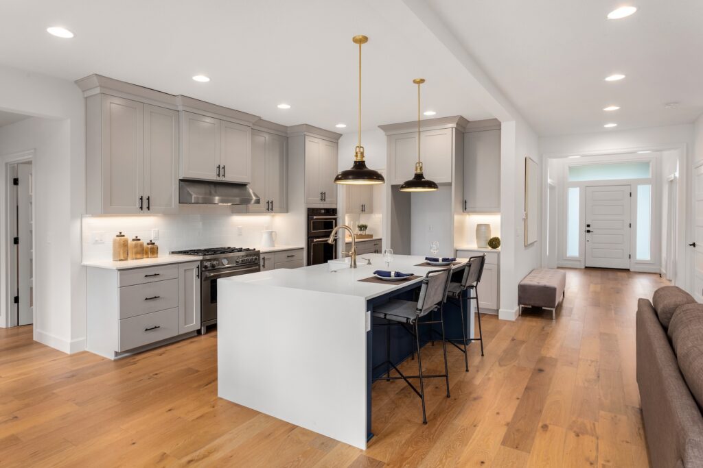 Property Inspections in Peoria, AZ