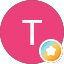 Terrence Hart Avatar