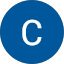 Clayton Nakamitsu Avatar
